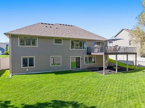 719 Eastridge Drive Northfield MN 55057