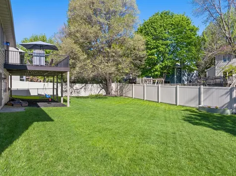 719 Eastridge Drive Northfield MN 55057