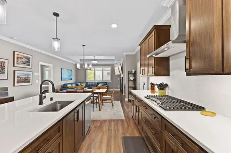 1060 109th Court NE Blaine MN 55434