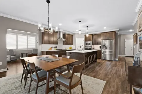 1060 109th Court NE Blaine MN 55434