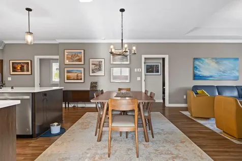 1060 109th Court NE Blaine MN 55434