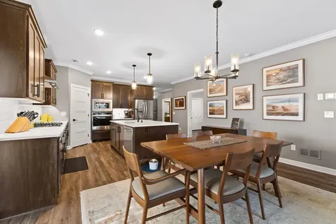 1060 109th Court NE Blaine MN 55434