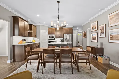1060 109th Court NE Blaine MN 55434