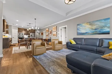 1060 109th Court NE Blaine MN 55434