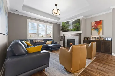 1060 109th Court NE Blaine MN 55434