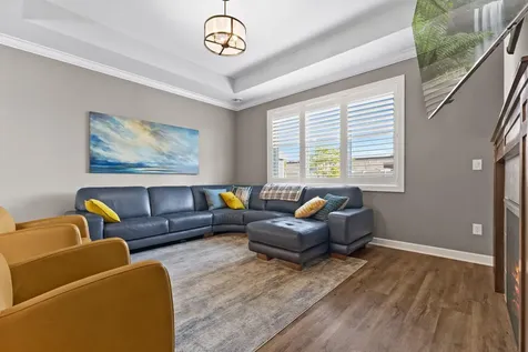 1060 109th Court NE Blaine MN 55434