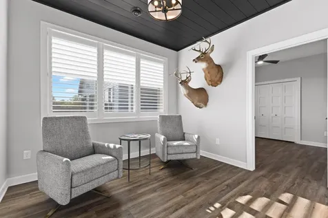 1060 109th Court NE Blaine MN 55434