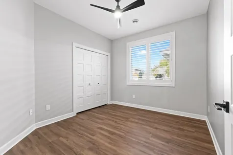 1060 109th Court NE Blaine MN 55434
