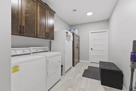 1060 109th Court NE Blaine MN 55434