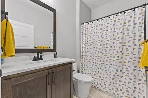 1060 109th Court NE Blaine MN 55434