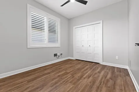 1060 109th Court NE Blaine MN 55434