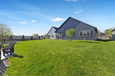 1060 109th Court NE Blaine MN 55434