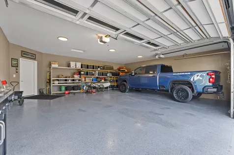1060 109th Court NE Blaine MN 55434