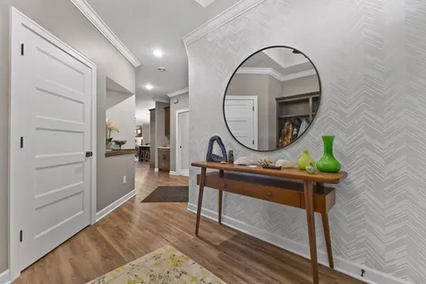 1060 109th Court NE Blaine MN 55434
