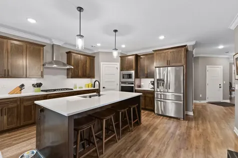 1060 109th Court NE Blaine MN 55434