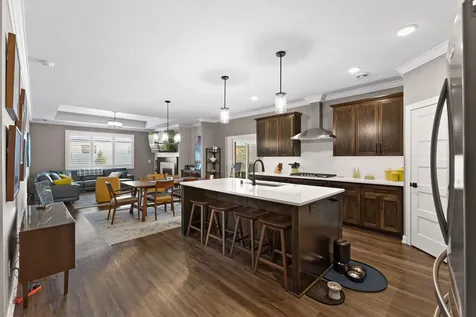 1060 109th Court NE Blaine MN 55434