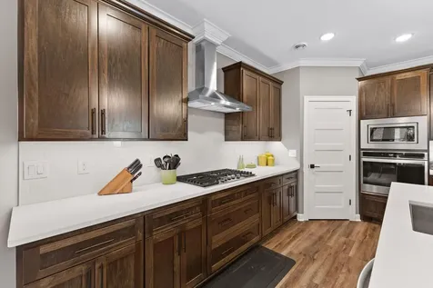 1060 109th Court NE Blaine MN 55434