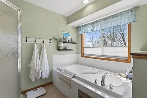 5840 Badger Street Monticello MN 55362