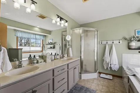5840 Badger Street Monticello MN 55362
