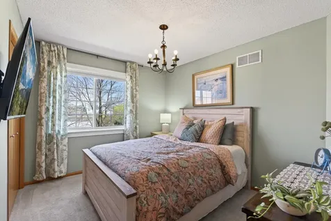 5840 Badger Street Monticello MN 55362