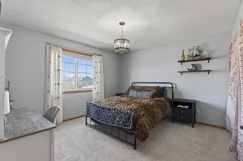 5840 Badger Street Monticello MN 55362