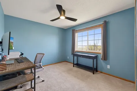 5840 Badger Street Monticello MN 55362