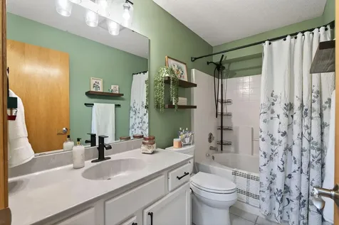 5840 Badger Street Monticello MN 55362