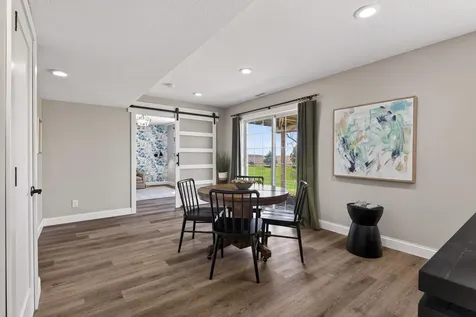 5840 Badger Street Monticello MN 55362