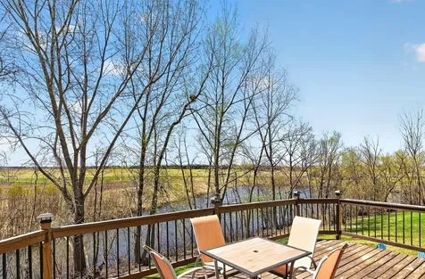 5840 Badger Street Monticello MN 55362