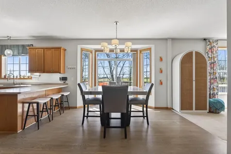 5840 Badger Street Monticello MN 55362