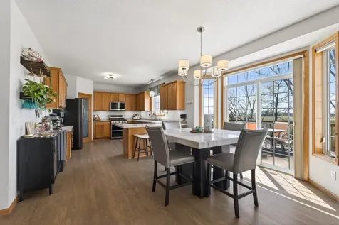 5840 Badger Street Monticello MN 55362