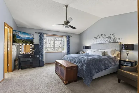 5840 Badger Street Monticello MN 55362