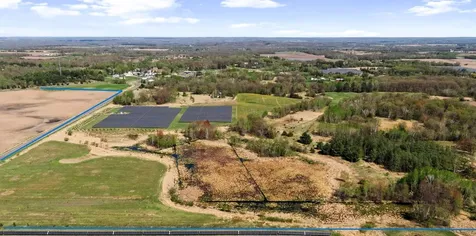 15535 375th Taylors Falls MN 55084