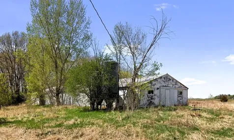15535 375th Taylors Falls MN 55084