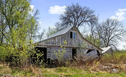 15535 375th Taylors Falls MN 55084