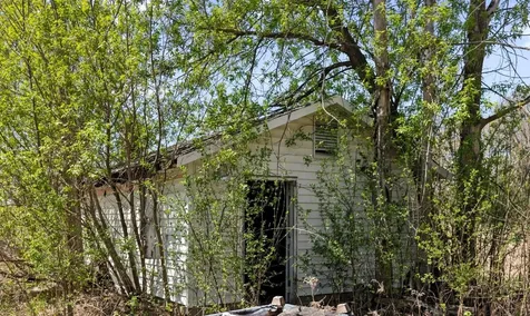 15535 375th Taylors Falls MN 55084
