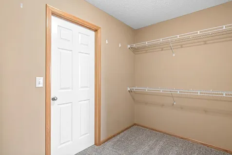 1005 Sibley Street Hastings MN 55033