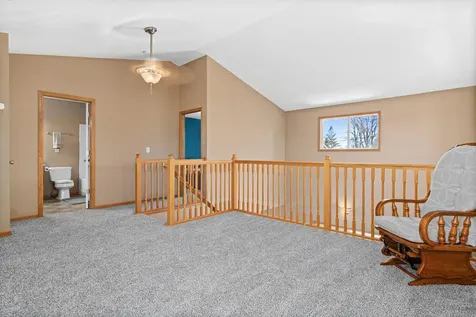 1005 Sibley Street Hastings MN 55033