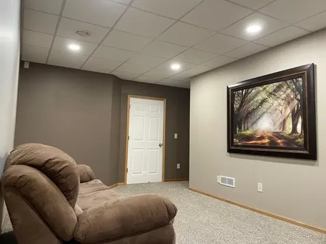 1005 Sibley Street Hastings MN 55033