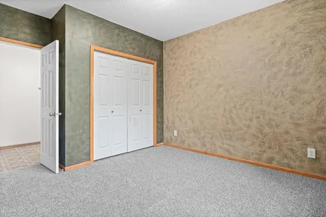 1005 Sibley Street Hastings MN 55033