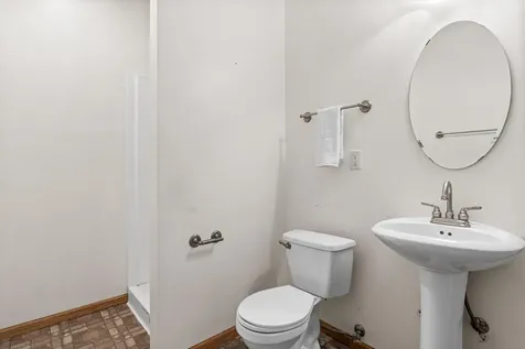 1005 Sibley Street Hastings MN 55033
