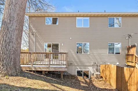 1005 Sibley Street Hastings MN 55033