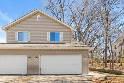 1005 Sibley Street Hastings MN 55033