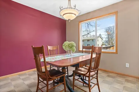1005 Sibley Street Hastings MN 55033