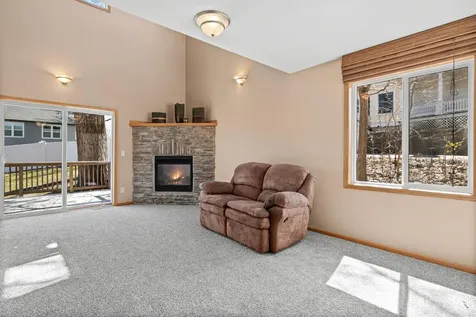1005 Sibley Street Hastings MN 55033
