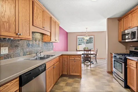 1005 Sibley Street Hastings MN 55033