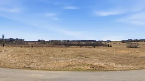 Tbd Cherry Hill Road Detroit Lakes MN 56501