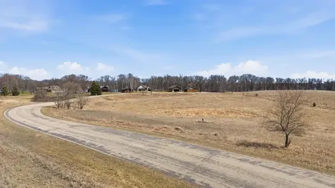 Tbd Cherry Hill Road Detroit Lakes MN 56501