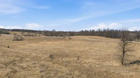 Tbd Cherry Hill Road Detroit Lakes MN 56501