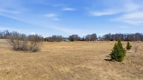 Tbd Cherry Hill Road Detroit Lakes MN 56501